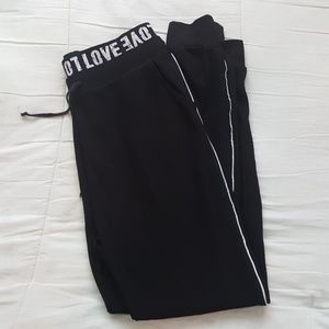 LOVE Joggers